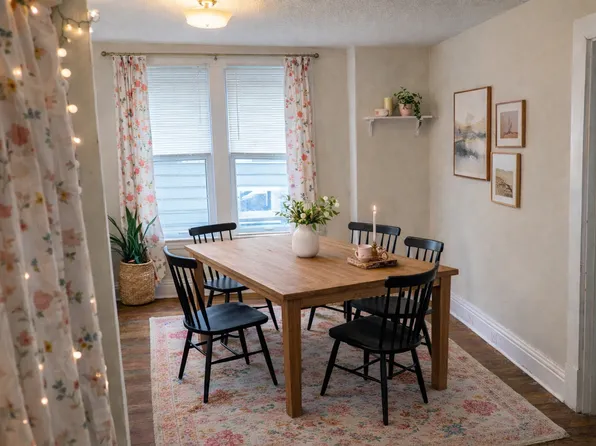 362 Oldham Ave, Lexington, KY 40502