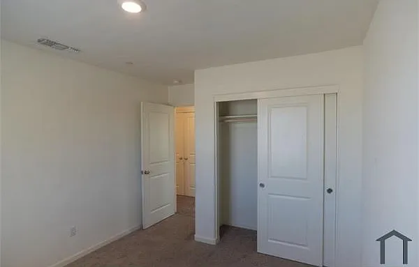 689 Coppola Ct — Photo 13