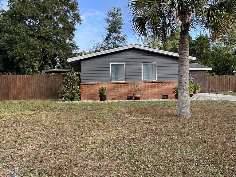 6558 College Dr — Photo 25