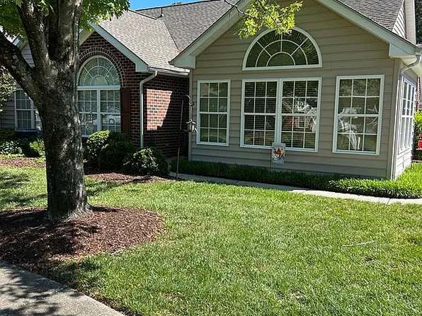 101 Tee Reach, Yorktown, VA 23693