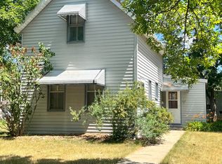 612 8th Ave S, Saint Cloud, MN 56301