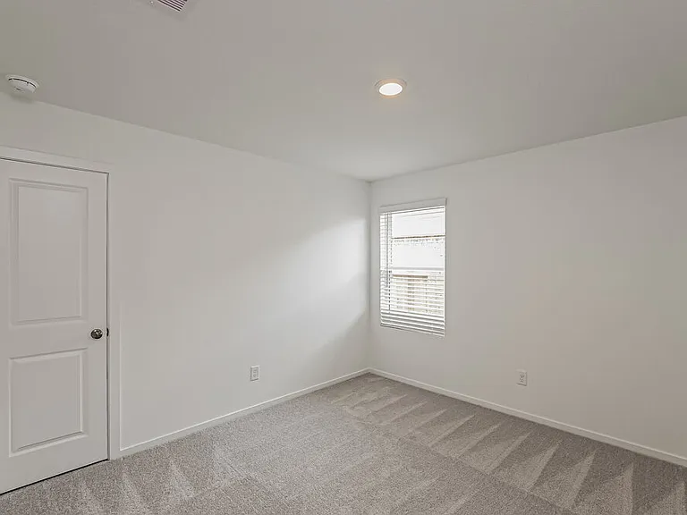 452 San Miguel Creek Dr — Photo 14