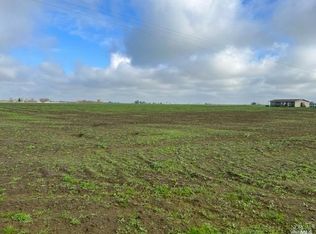 6648 Liberty Island Rd, Dixon, CA 95620