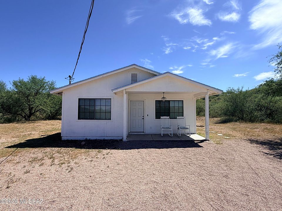 1st image of 225 Paseo Montura