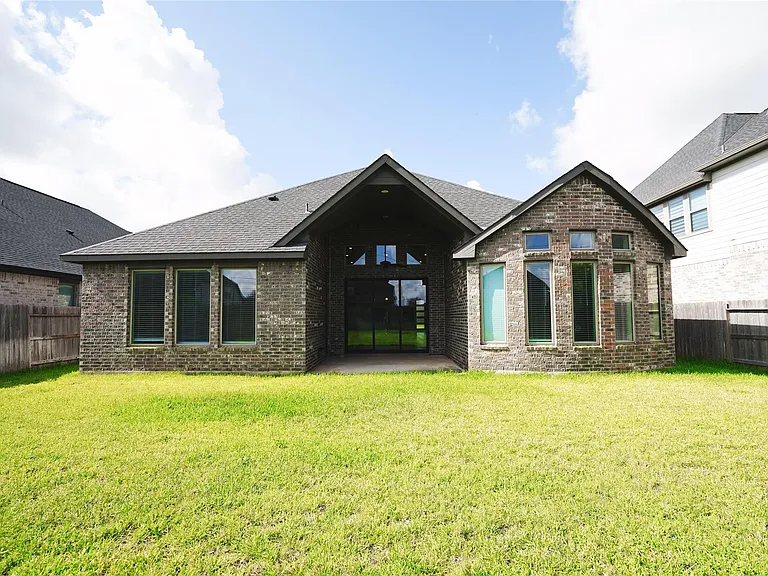 29034 Canyon Oakdr Dr — Photo 29