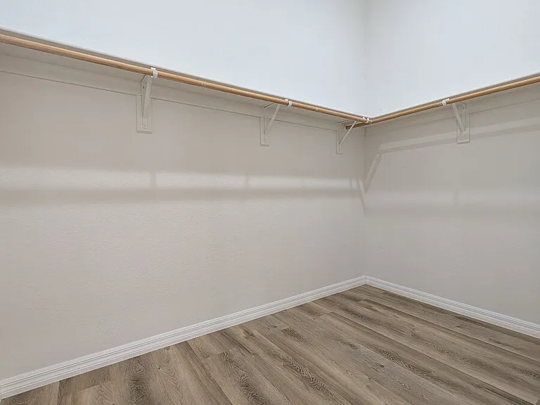 1032 Via Canale Dr — Photo 20