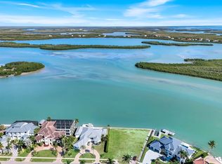 995 Caxambas Dr, Marco Island, FL 34145