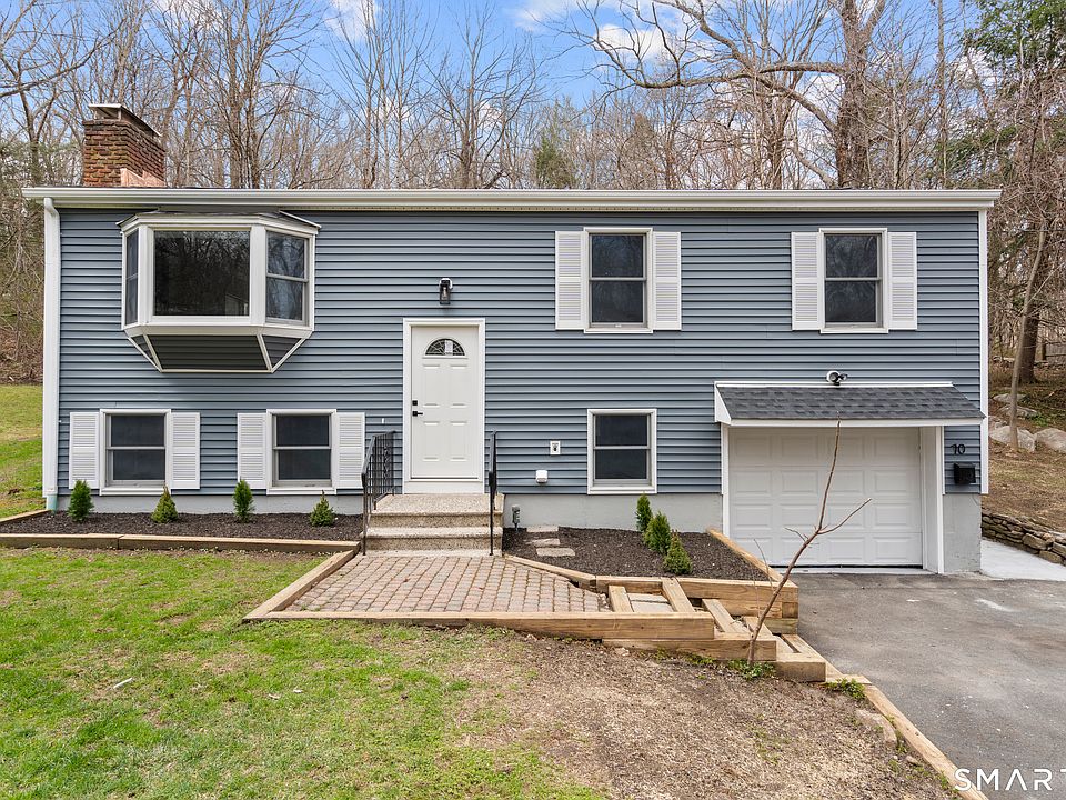 1st image of 70 Dayton Road