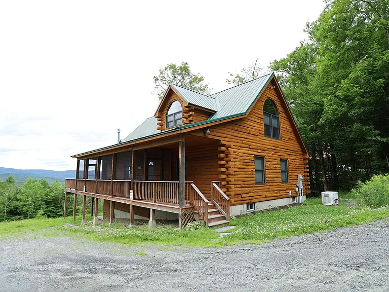 16 Mountains West Ln — Photo 13
