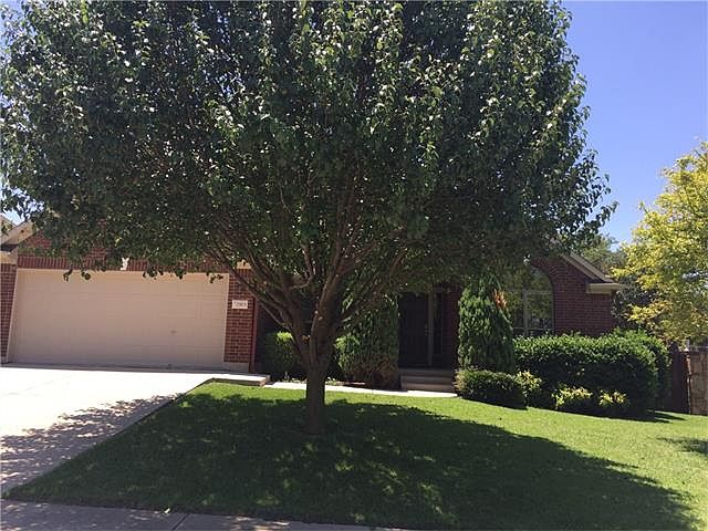 1st image of 2903 E Piper Sonoma Ct