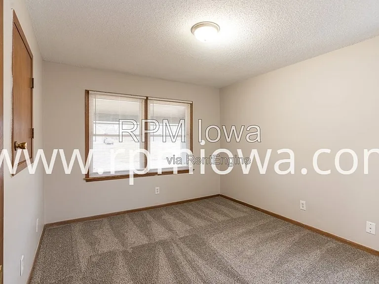 3424 SW 42nd St #3424 — Photo 11