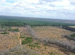 17043 Cooper Rd, Independence, LA 70443