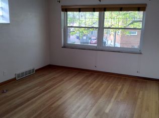 5812 Sunshine Dr #2W, Saint Louis, MO 63109