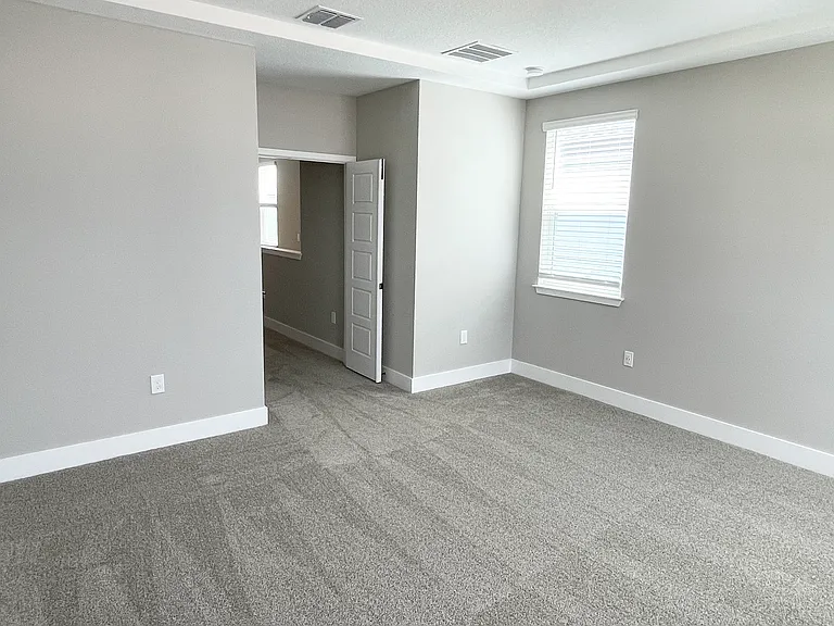 14086 Frasier St — Photo 19