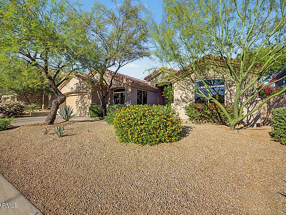 4th image of 23157 N 90TH Way
