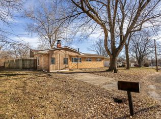 26 Jupiter Dr, Swansea, IL