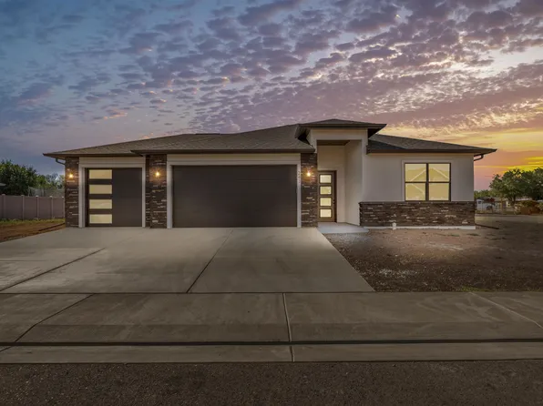 243 Crystal Brook Way, Grand Junction, CO 81503
