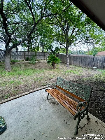 5115 Staplehurst St — Photo 23