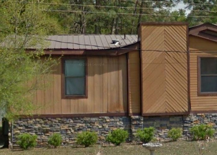 1st image of 4364 Slash Pine Ln