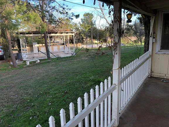 Chapman Rd, Anza — Photo 3