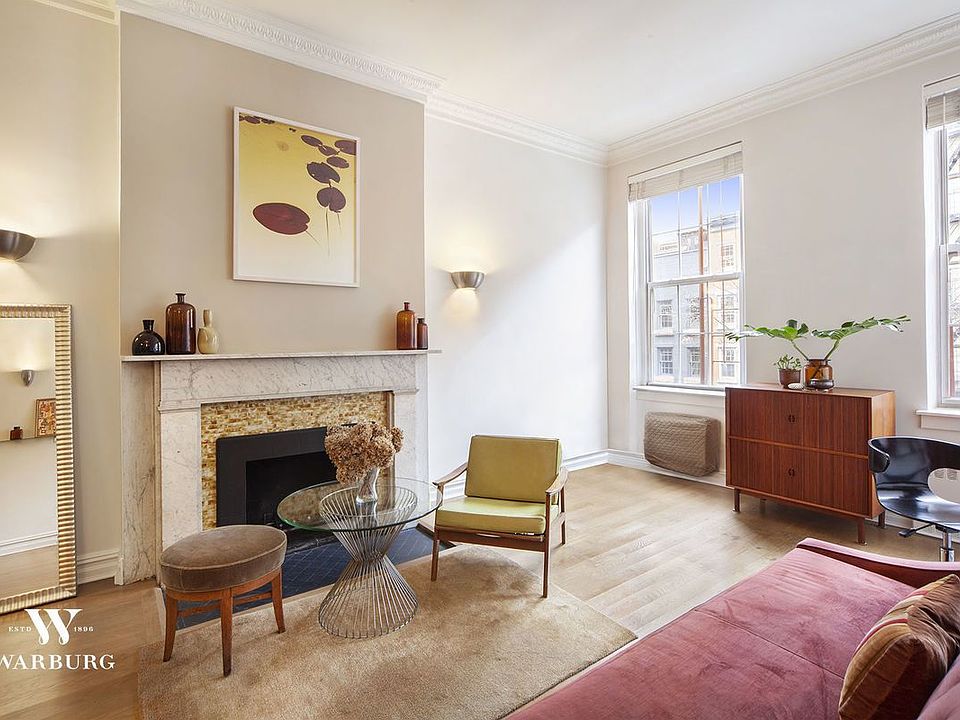 1st image of 250 W 21st St APT 6