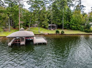 315 Hill Valley Rd, Milledgeville, GA 31061