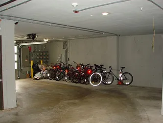 Rented by ABCO Commercial Properties, LLC