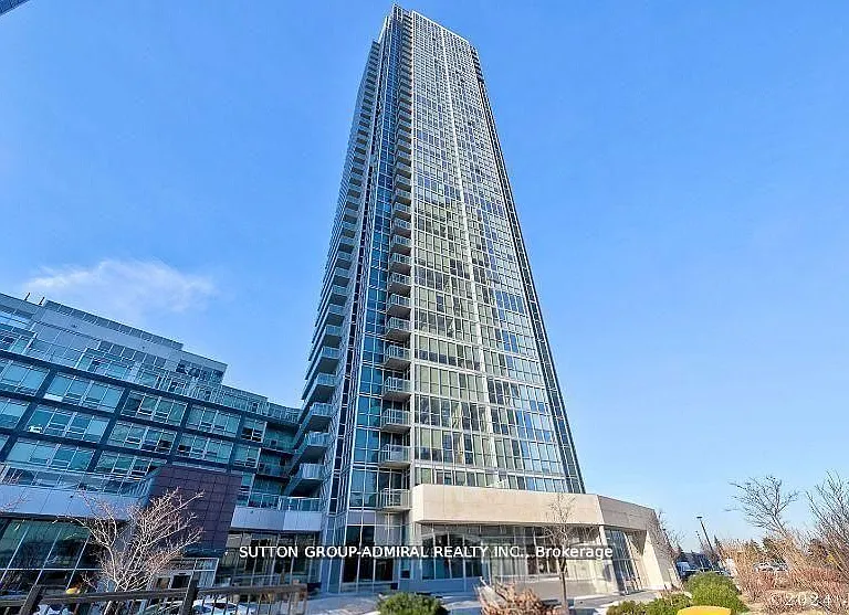 2908 Highway 7 #1101 — Photo 1