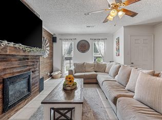 2 Windfield Cir, Trumann, AR 72472