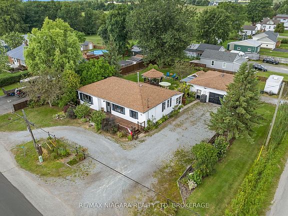 2nd image of 1470 Killaly St E