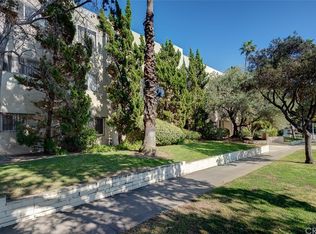 1001 E Villa St, Pasadena, CA 91106