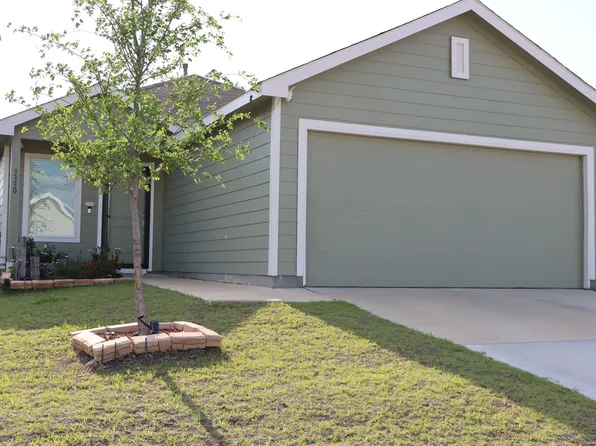3330 Beckwith Way, Crandall, TX 75114