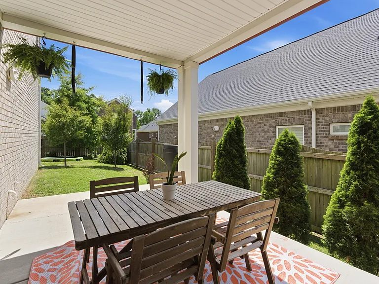 4161 Magnolia Farms Dr — Photo 25