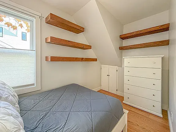 20 Tate St #1 — Photo 38
