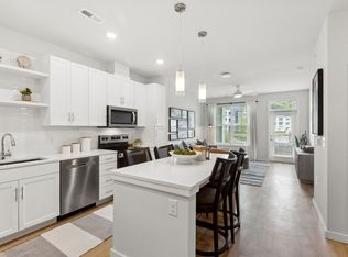 35205 Tupelo Cir #207, Frankford, DE 19945