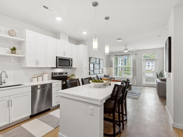 35205 Tupelo Cir #102