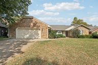 Harding Ave-S2410-001.jpg