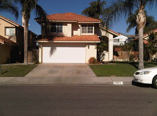7963 Townsend Dr, Riverside, CA 92509
