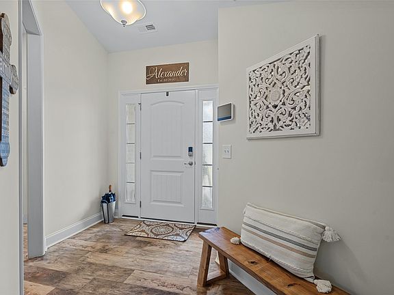 3rd image of 83 Longo Ln