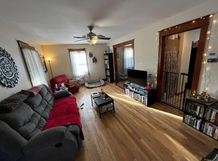 320 Riverside Dr, Johnson City, NY 13790