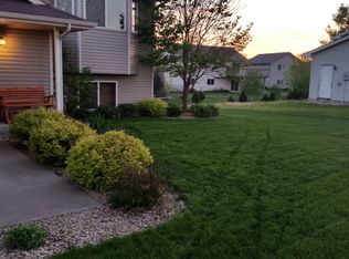 30778 Reflection Ave, Shafer, MN 55074