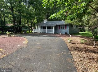 59 Vista Dr, Albrightsville, PA 18210