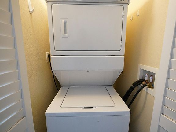 2nd image of 344 Rheem Blvd APT 4