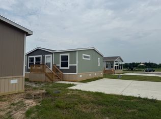 216 Kateri Bnd, Crosby, TX 77532