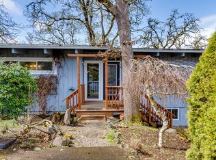 460 S 4th St, Springfield, OR 97477