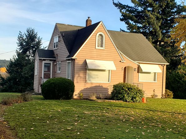 3568 NW Anderson Hill Rd