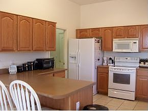 3rd image of 7085 E Sablewood Dr