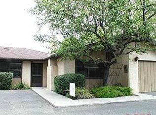 1217 Farroll Ave, Arroyo Grande, CA 93420
