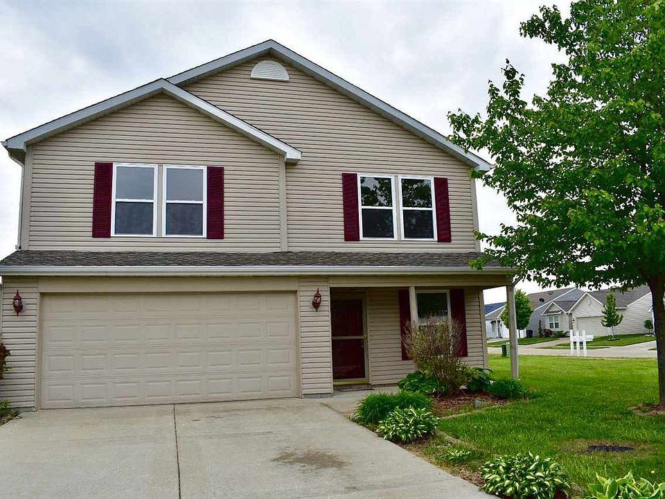 1st image of 323 Chapelhill Dr