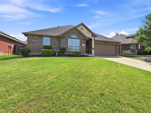 1718 Abaco Dr, Mansfield, TX 76063